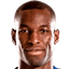 N. Jackson