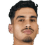 Salaheddine Errahouli