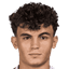 Stefan Bajcetic 