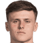 Ben Gannon-Doak 