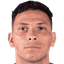 A. Osorio