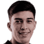 Rubén Lezcano