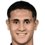 A. El Wafi