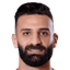 Y. Alarab