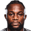 Zachary Brault-Guillard