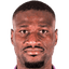 Mamadou Sylla