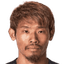 H. Morita