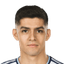 Cristian Gutiérrez