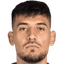 Jakub Moder 