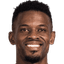N. Cabral Semedo