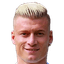 E. Alioski