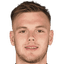 Karl Hein 