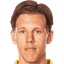 Noah Söderberg