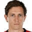 Craig Goodwin