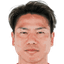 T. Asano
