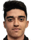Rauf Rustamli