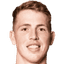 Kevin Gadellaa