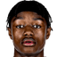 Yvandro Borges Sanches
