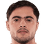 Ahmed Al-Rawi