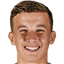 Eldin Lolic
