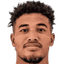 Kevin Amaro