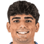 Carlos Guirao