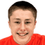 Jesper Nerhus Eikrem