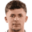 Ioan-Calin Revenco