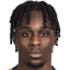 J. Frimpong