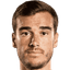 Harry Winks