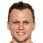 D. Cheryshev