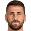 U. Simón Mendibil