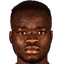 C. Antwi