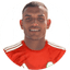 Ghanam Mohamed