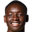 A. Sylla