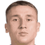 V. Vanat