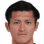N. Ueda