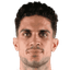 M. Bartra Aregall