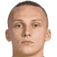 Maksym Taloverov