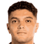 Guillermo Villalobos