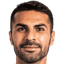 M. Çelik