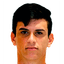 R. Ibañez da Silva