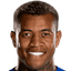 Igor Julio