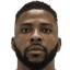 K. Iheanacho
