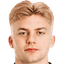 T. Børkeeiet