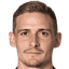 Mattia Bottani