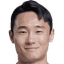Won-sang Um