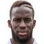 S. Sané