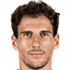 L. Goretzka