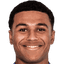 Shea Emmanuel Charles